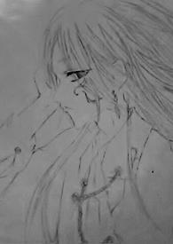 影视中十大黑社会老大