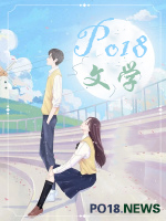 传说完整版伴奏