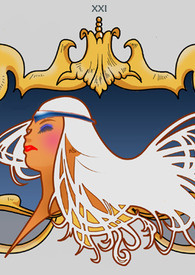 斑铜矿和黄铜矿的区别