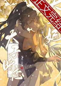 太子暗恋手札六鲤txt书包网