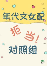 年代文里的漂亮后妈