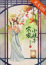 宋家小九的小说