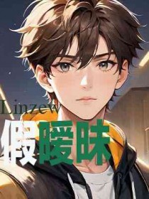 甲癌淋巴结转移了就会影响寿命吗