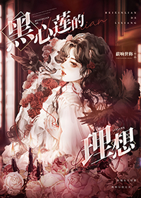 黑心莲丽妃后续