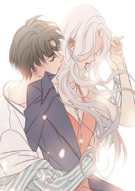 《女配黑化了》