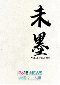 我们需要努力然后接受事与愿违
