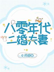 八零年代二婚妻 txt